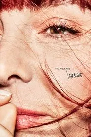 Wende: Vrijplaats movie poster