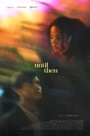 Until Then movie poster