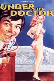 Under the Doctor movie poster