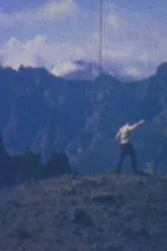 Sisyphus Condition movie poster