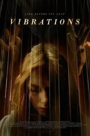 Poster do filme Vibrations