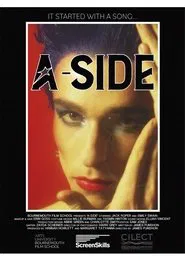 A-Side movie poster