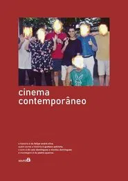 Contemporary Cinema movie poster