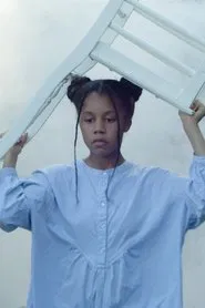 Forget All You Know (About Aliens) movie poster