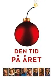 That Time of Year movie poster