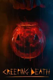 Poster do filme Creeping Death