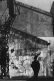 Recordant Buenos Aires movie poster