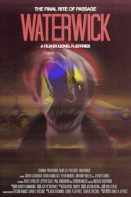 Waterwick movie poster