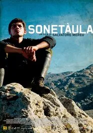 Sonetàula movie poster