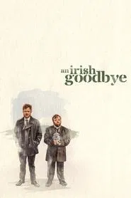 An Irish Goodbye movie poster