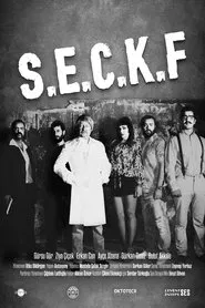 Son Erkan Can Kısa Filmi movie poster