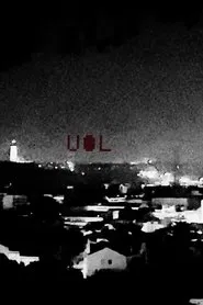 Uol movie poster