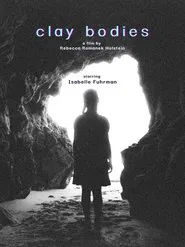Clay Bodies movie poster