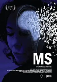 MS movie poster