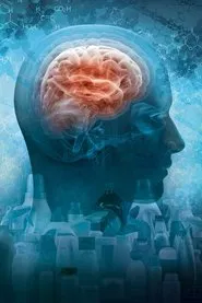 Brains in Danger movie poster