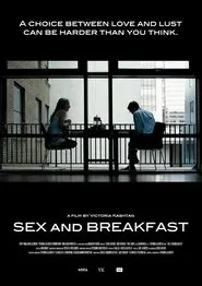 Sex and Breakfast movie poster