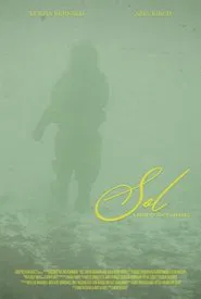 Sol movie poster