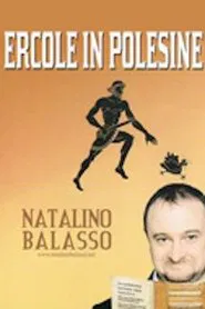 Ercole in Polesine movie poster