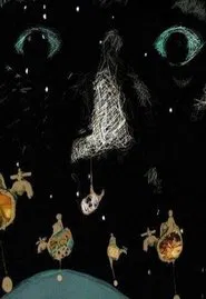 The Mysterious Presages of León Prozak movie poster