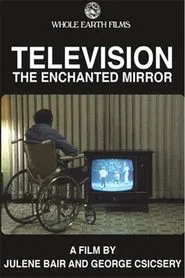 Poster do filme Television: The Enchanted Mirror