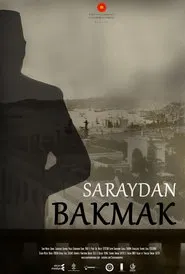 Through Ottoman Eyes movie poster