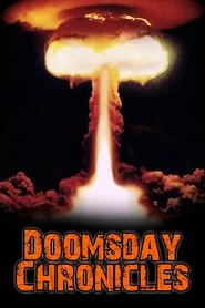 Poster do filme Doomsday Chronicles