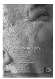 Poster do filme Rubando Bellezza