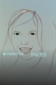 Canada Vignettes: Faces movie poster