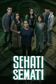 Sehati Semati movie poster