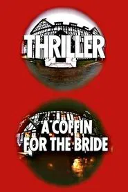 Poster do filme A Coffin for the Bride