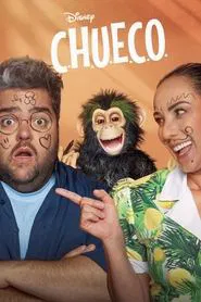 C.H.U.E.C.O tv show poster