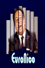 Poster da série Euronico