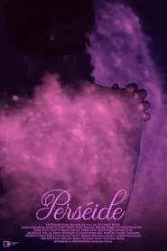 Perséide movie poster