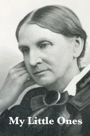 Poster do filme My Little Ones
