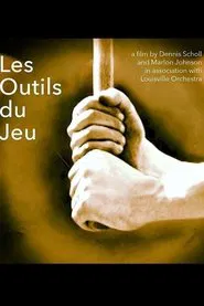 Les Outils du Jeu movie poster
