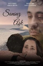 Sonsuz Aşk movie poster