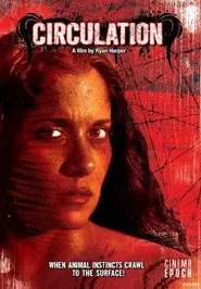Circulation movie poster