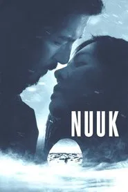 Nuuk movie poster