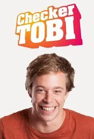 Checker Tobi tv show poster