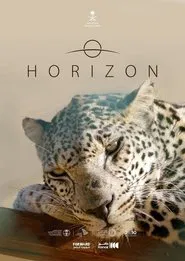 Poster do filme Horizon