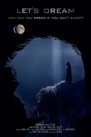 Let's Dream movie poster