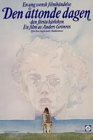 The Eighth Day movie poster