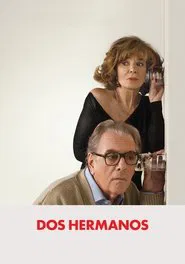 Brother and Sister movie poster