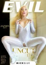 Poster do filme Uncut 17