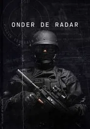 Under the Radar tv show poster