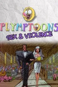 Poster do filme Sex & Violence