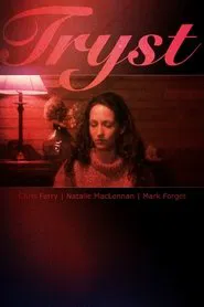 Tryst movie poster