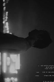 Días de Junio movie poster