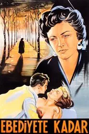 Ebediyete Kadar movie poster