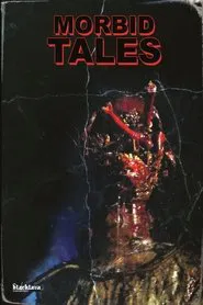 Morbid Tales movie poster